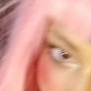 Meet your Posher, Vinny